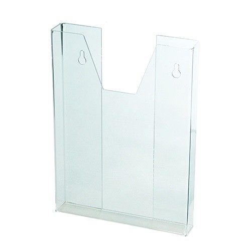 Подставка из оргстекла