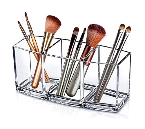 Подставка из оргстекла универсальная