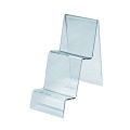 Подставки из оргстекла под товар