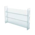 Подставки из оргстекла для витрины