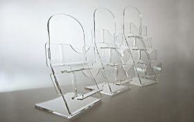 Разновидности подставок Разновидности подставок