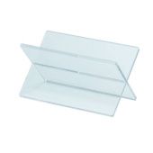 Подставка из оргстекла, OL-6950