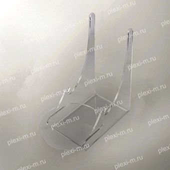 Подставка для чайной пары, OL-8025