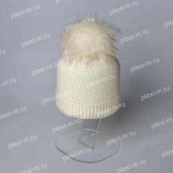 Подставка для шапок, OL-2160T4w