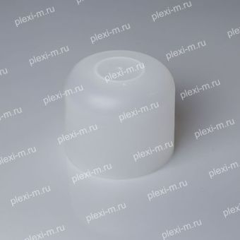 KHS-17w - Держатель головных уборов