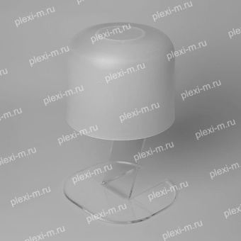 Подставка для шапок, OL-2160T5w