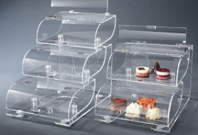 Оргстекло - товарная сущность Оргстекло - товарная сущность